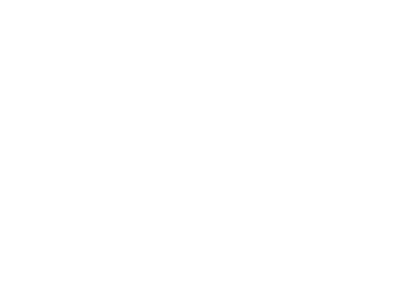 Patrick North Painting Icon Logo White